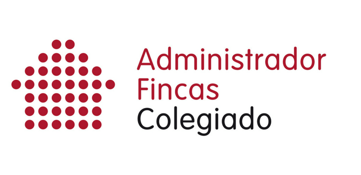 Logo Colegio Administradores de Fincas